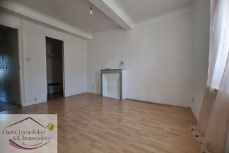 achat immeuble la-crau 83260