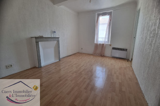 achat immeuble la-crau 83260