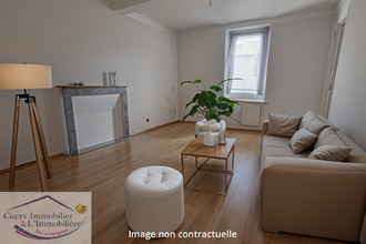 achat immeuble la-crau 83260