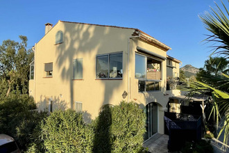 achat immeuble la-crau 83260