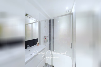 achat immeuble la-creche 79260