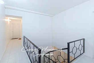 achat immeuble la-creche 79260