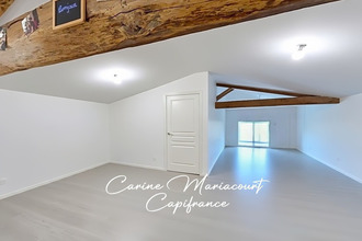 achat immeuble la-creche 79260