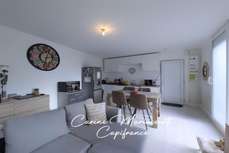 achat immeuble la-creche 79260