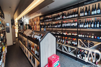 achat immeuble la-creche 79260