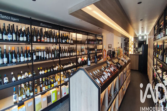 achat immeuble la-creche 79260