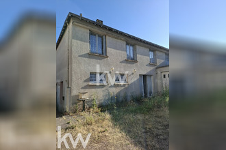 achat immeuble la-croix-en-touraine 37150