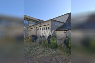 achat immeuble la-croix-en-touraine 37150