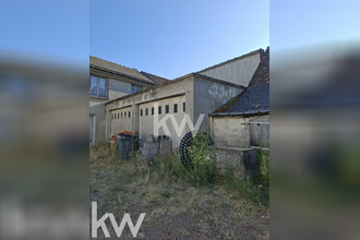achat immeuble la-croix-en-touraine 37150