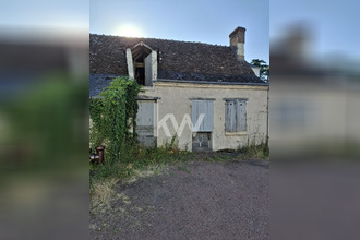achat immeuble la-croix-en-touraine 37150