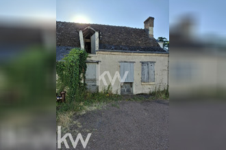 achat immeuble la-croix-en-touraine 37150