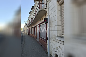 achat immeuble la-croix-en-touraine 37150
