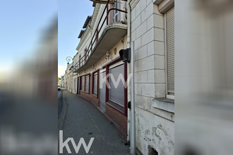 achat immeuble la-croix-en-touraine 37150