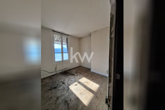 achat immeuble la-croix-en-touraine 37150