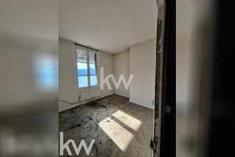 achat immeuble la-croix-en-touraine 37150