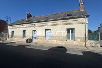 achat immeuble la-croix-en-touraine 37150