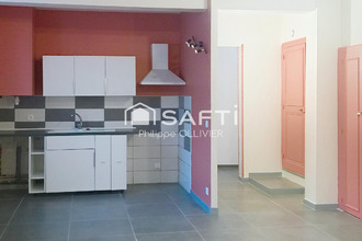 achat immeuble la-croix-en-touraine 37150