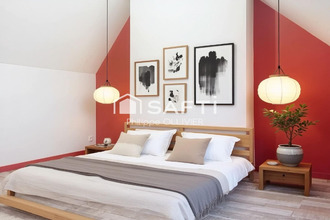 achat immeuble la-croix-en-touraine 37150