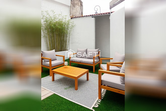 achat immeuble la-croix-en-touraine 37150