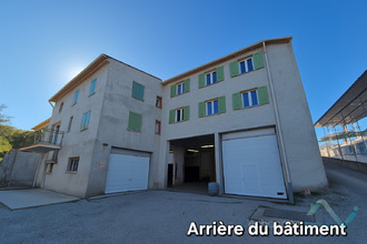 achat immeuble la-croix-valmer 83420