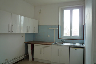 achat immeuble la-fere 02800