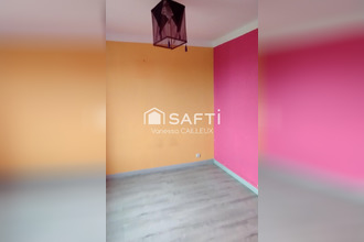 achat immeuble la-fere 02800