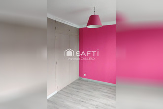 achat immeuble la-fere 02800