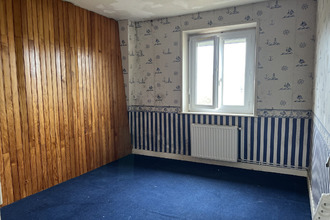 achat immeuble la-ferriere-aux-etangs 61450