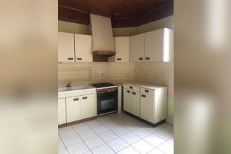 achat immeuble la-ferte-bernard 72400