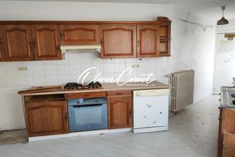 achat immeuble la-ferte-bernard 72400