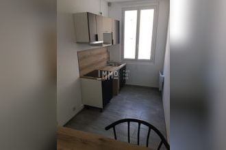 achat immeuble la-ferte-bernard 72400