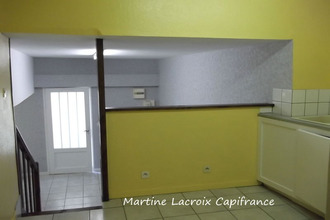 achat immeuble la-ferte-bernard 72400