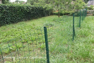 achat immeuble la-ferte-bernard 72400