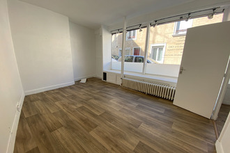 achat immeuble la-ferte-bernard 72400