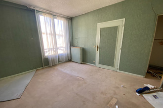 achat immeuble la-ferte-bernard 72400