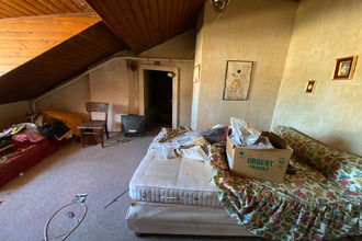 achat immeuble la-ferte-bernard 72400