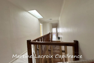 achat immeuble la-ferte-bernard 72400