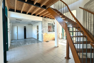 achat immeuble la-ferte-bernard 72400