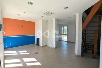 achat immeuble la-ferte-bernard 72400