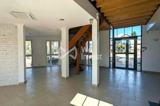 achat immeuble la-ferte-bernard 72400