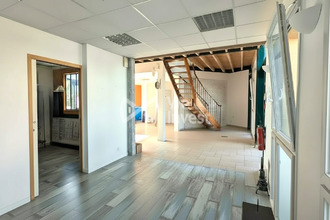 achat immeuble la-ferte-bernard 72400