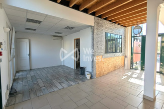 achat immeuble la-ferte-bernard 72400