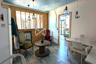 achat immeuble la-ferte-bernard 72400