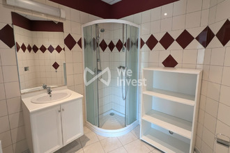 achat immeuble la-ferte-bernard 72400