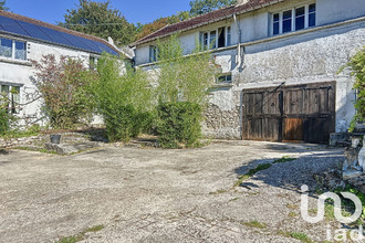 achat immeuble la-ferte-gaucher 77320