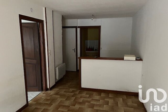 achat immeuble la-ferte-gaucher 77320