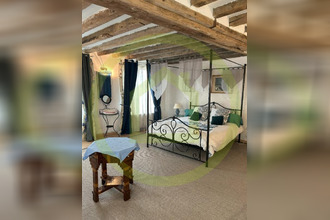 achat immeuble la-ferte-gaucher 77320