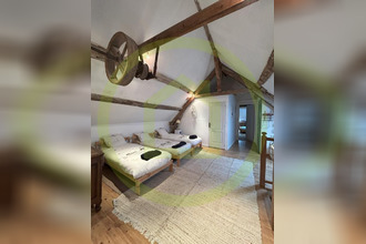 achat immeuble la-ferte-gaucher 77320