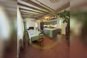 achat immeuble la-ferte-gaucher 77320