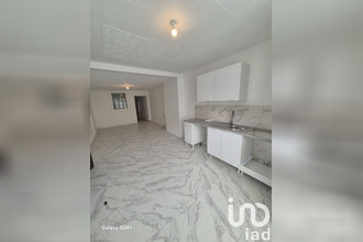 achat immeuble la-ferte-gaucher 77320